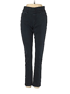 Liverpool Jeans Company Size 25 waist