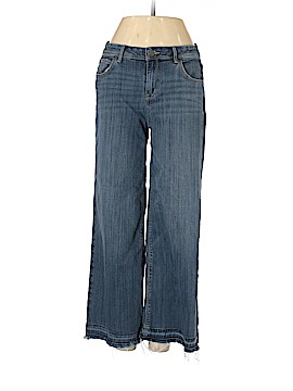 Simply Vera Vera Wang Size 2