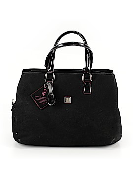 Diane von Furstenberg Weekender