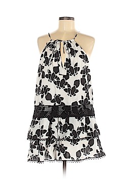 Thakoon Addition Size 6