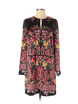 Laundry by Shelli Segal Size 0