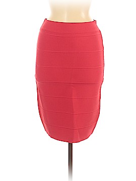 Romeo & Juliet Couture Size Med