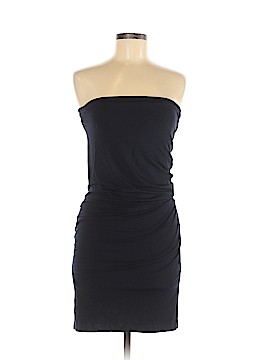 Donna Karan Collection Size Med
