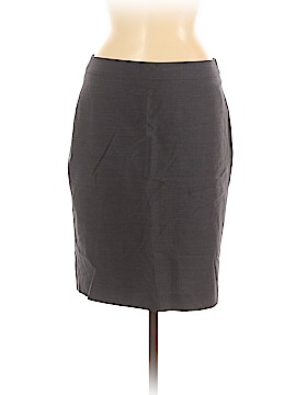 Ann Taylor Size 8 Petite