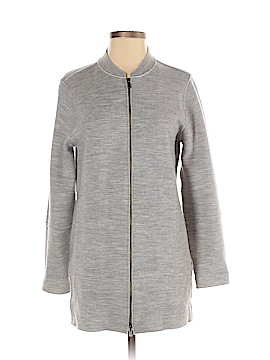 Eileen Fisher Size P Petite