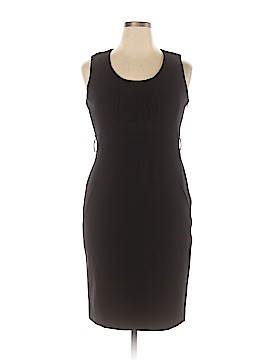 INC International Concepts Size 14