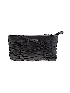 MICHAEL Michael Kors Crossbody Bag
