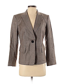 Lafayette 148 New York Size 2