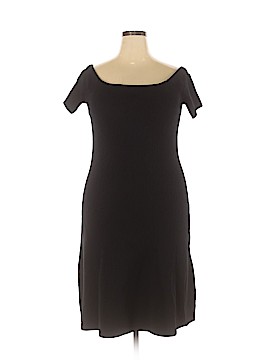 MICHAEL Michael Kors Size XXL