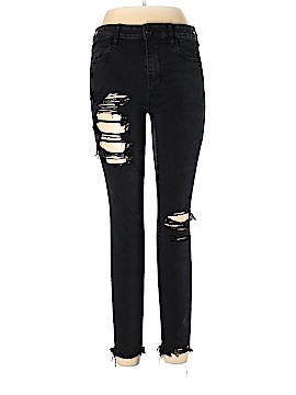 American Eagle Outfitters Size 12