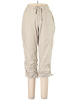 INC International Concepts Size 12