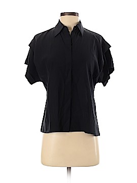 Lafayette 148 New York Size P