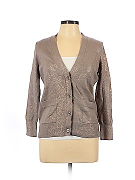 Ann Taylor LOFT Size Lg Petite
