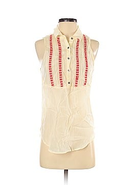 PJK Patterson J. Kincaid Size XS