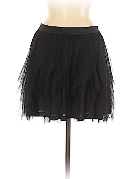 LC Lauren Conrad Size Med