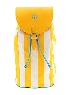 Giorgio Beverly Hills Bucket Bag