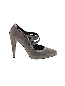 Stuart Weitzman Size 6 1/2