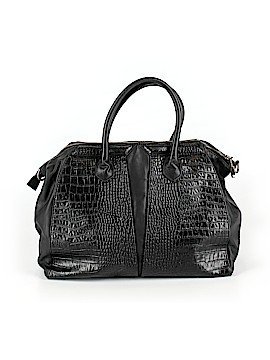 Walter by Walter Baker Satchel