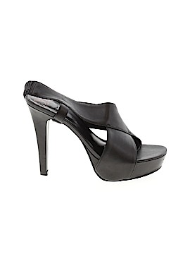 Diane von Furstenberg Size 8 1/2
