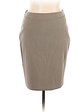 New York & Company Size 14