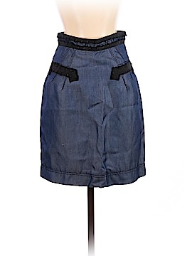 Z Spoke by Zac Posen Size 0