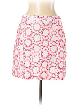 Banana Republic Milly Collection Size 10