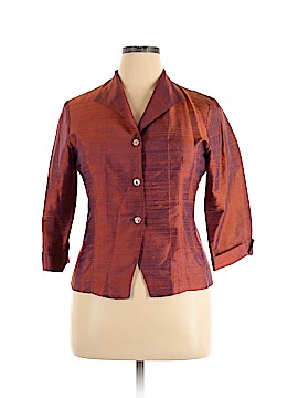 Linda Bertozzi Size 3X Plus