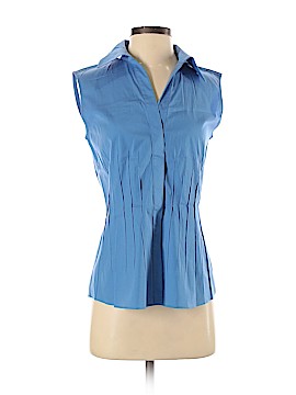 Lafayette 148 New York Size 2
