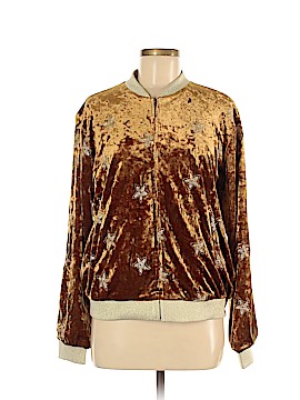 Forever 21 Contemporary Size Med