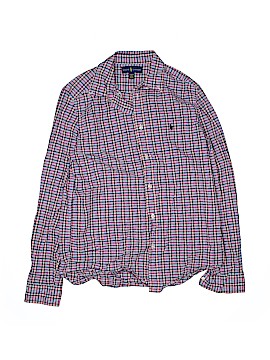 Ralph Lauren Size X-Large kids