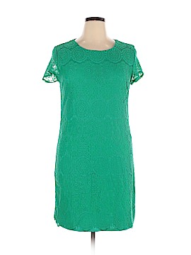 Laundry by Shelli Segal Size 14
