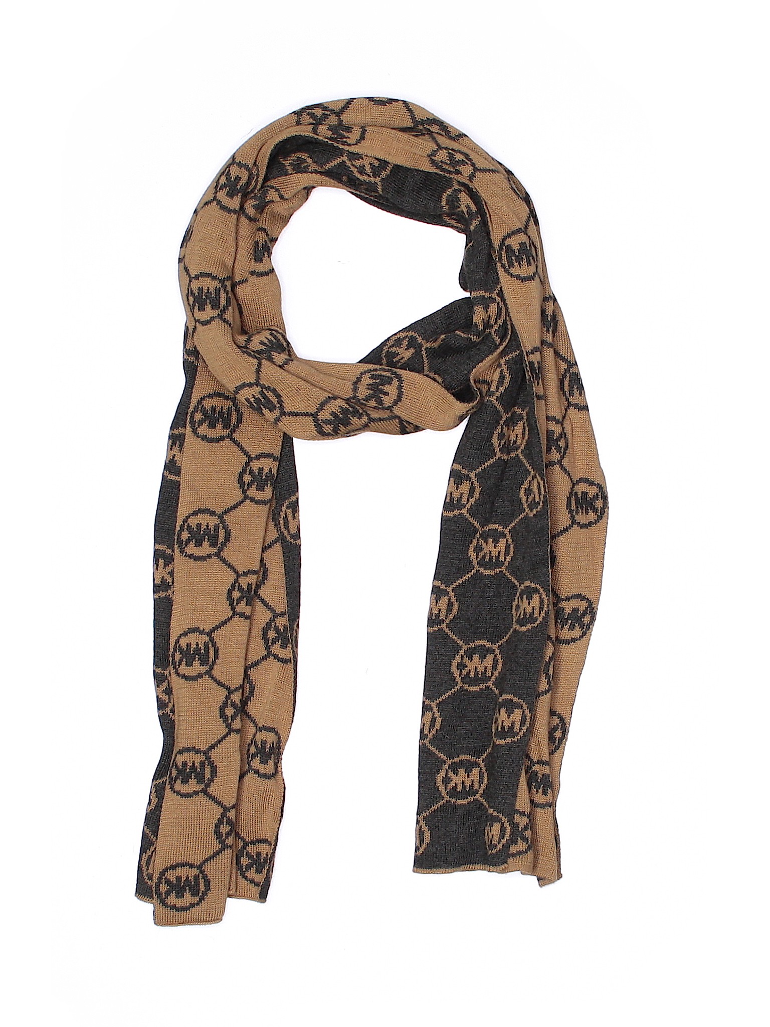 michael kors scarf womens price