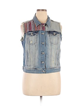 Arizona Jean Company Size XL