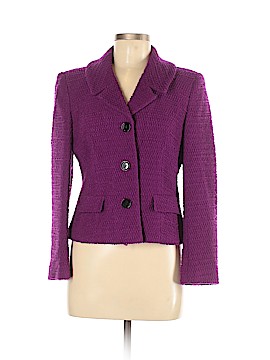 Lafayette 148 New York Size 6 Petite