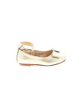 Janie and Jack Size 17 eur