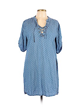 Philosophy Republic Clothing Size Lg