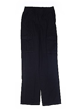 The Children's Place Size 14 Slim