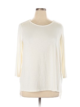 MICHAEL Michael Kors Size XL