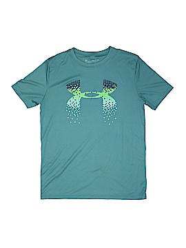 Under Armour Size X-Large youth