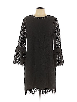 Banana Republic Factory Store Size 12
