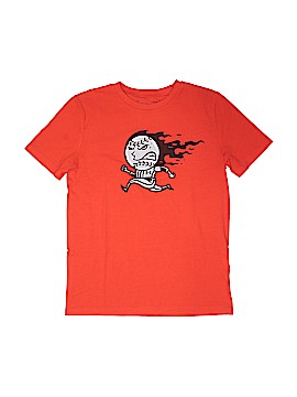 Under Armour Size X-Large youth