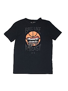 Under Armour Size X-Large youth