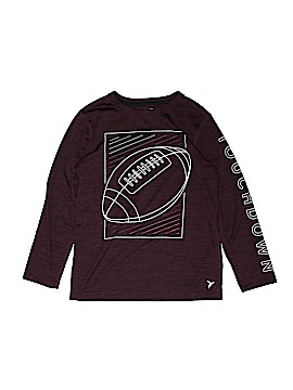 Active by Old Navy Size X-Large kids