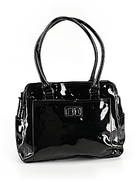 Kelly & Katie Shoulder Bag