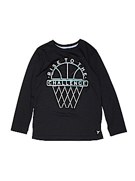 Active by Old Navy Size X-Large kids