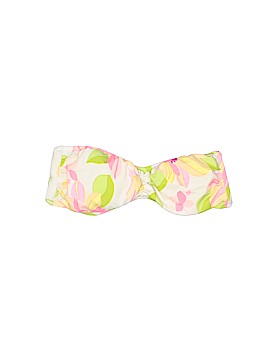 Victoria's Secret Size Sm