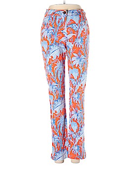 Gretchen Scott Designs Size Sm