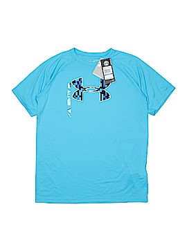 Under Armour Size X-Large youth