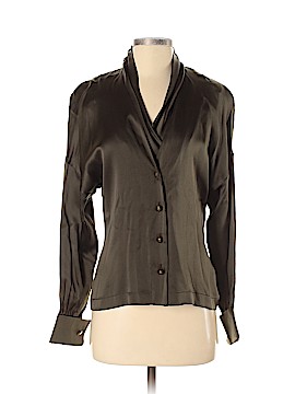 Escada by Margaretha Ley Size 36 eur