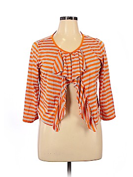 INC International Concepts Size XL